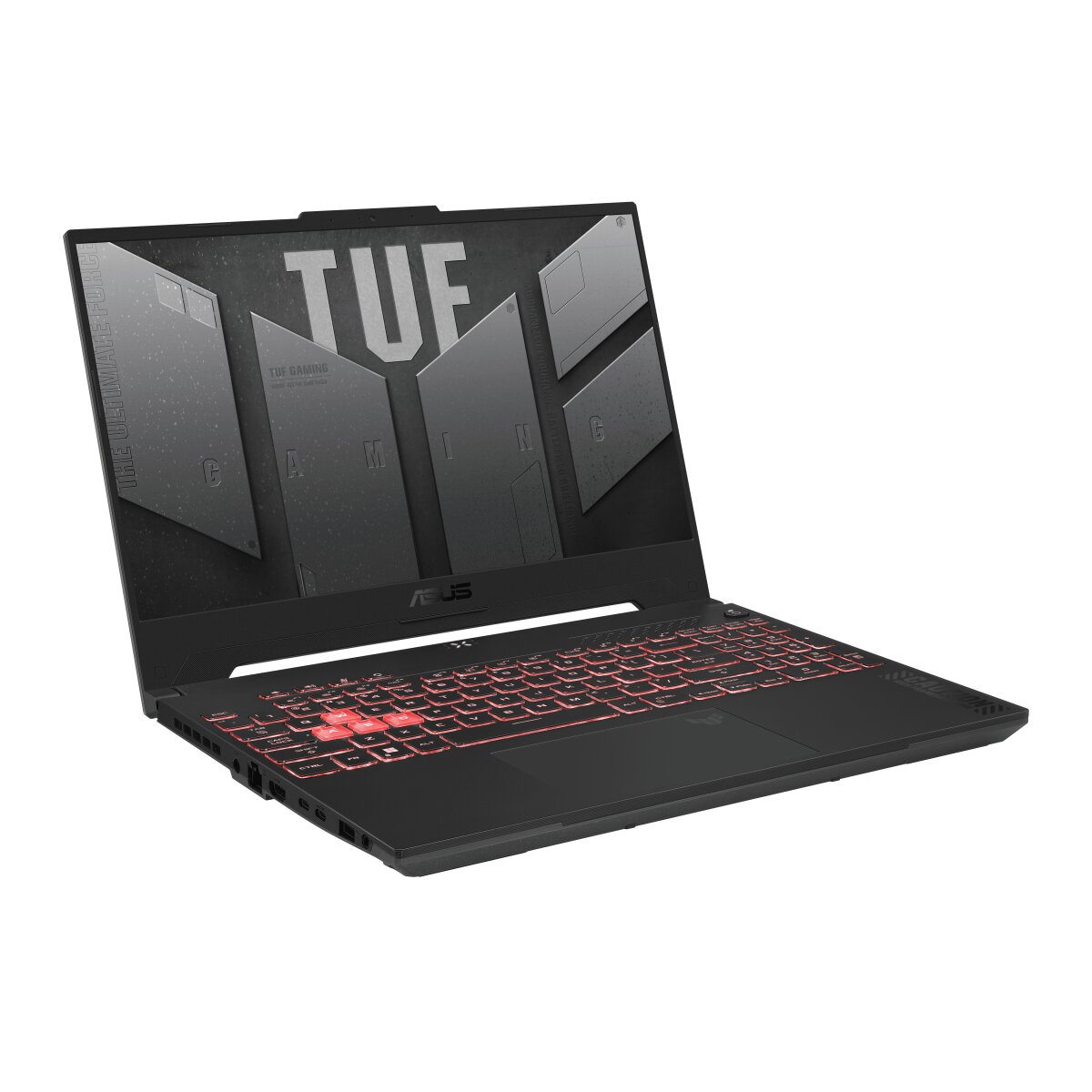 ASUS FA507XI-LP024