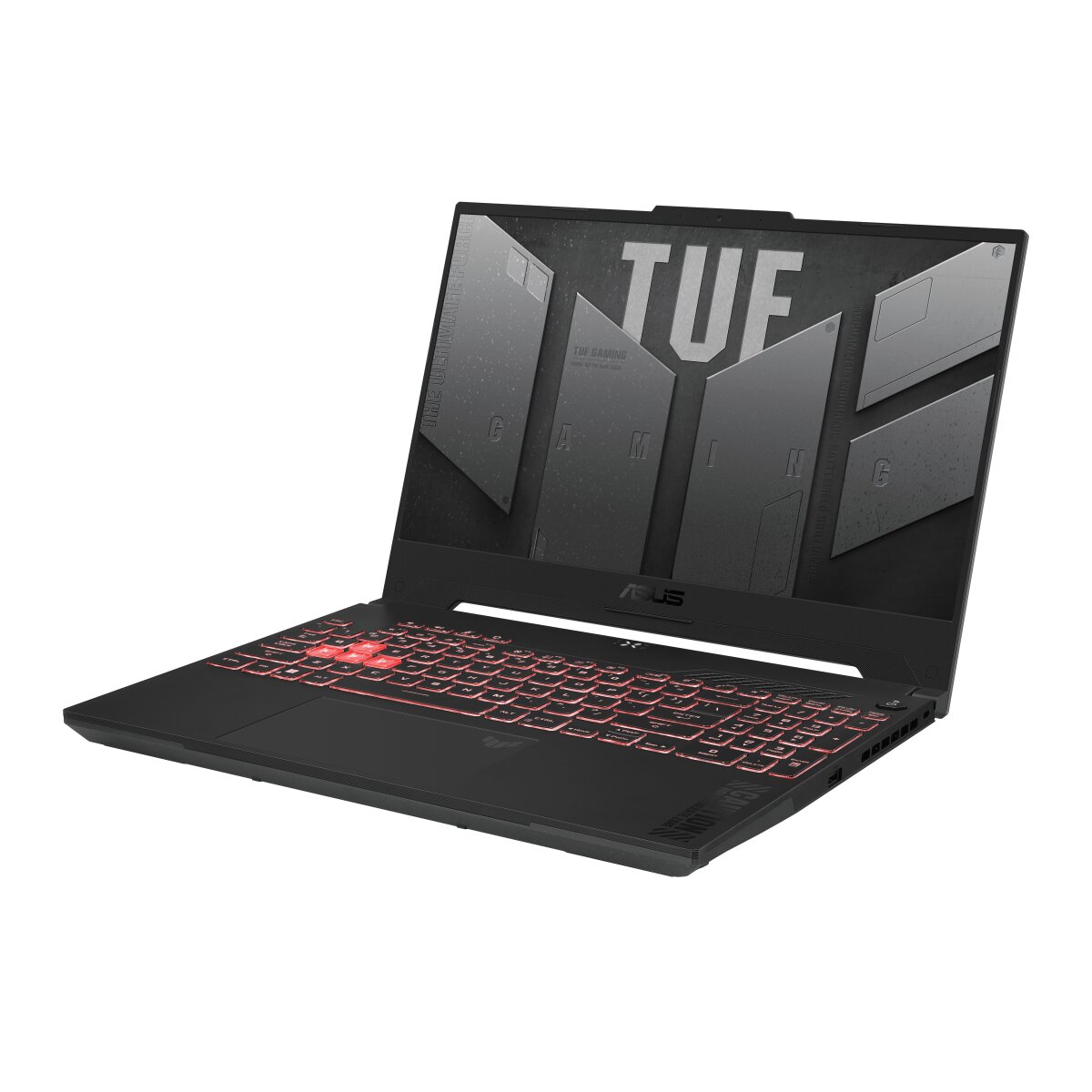 ASUS FA507XI-LP043