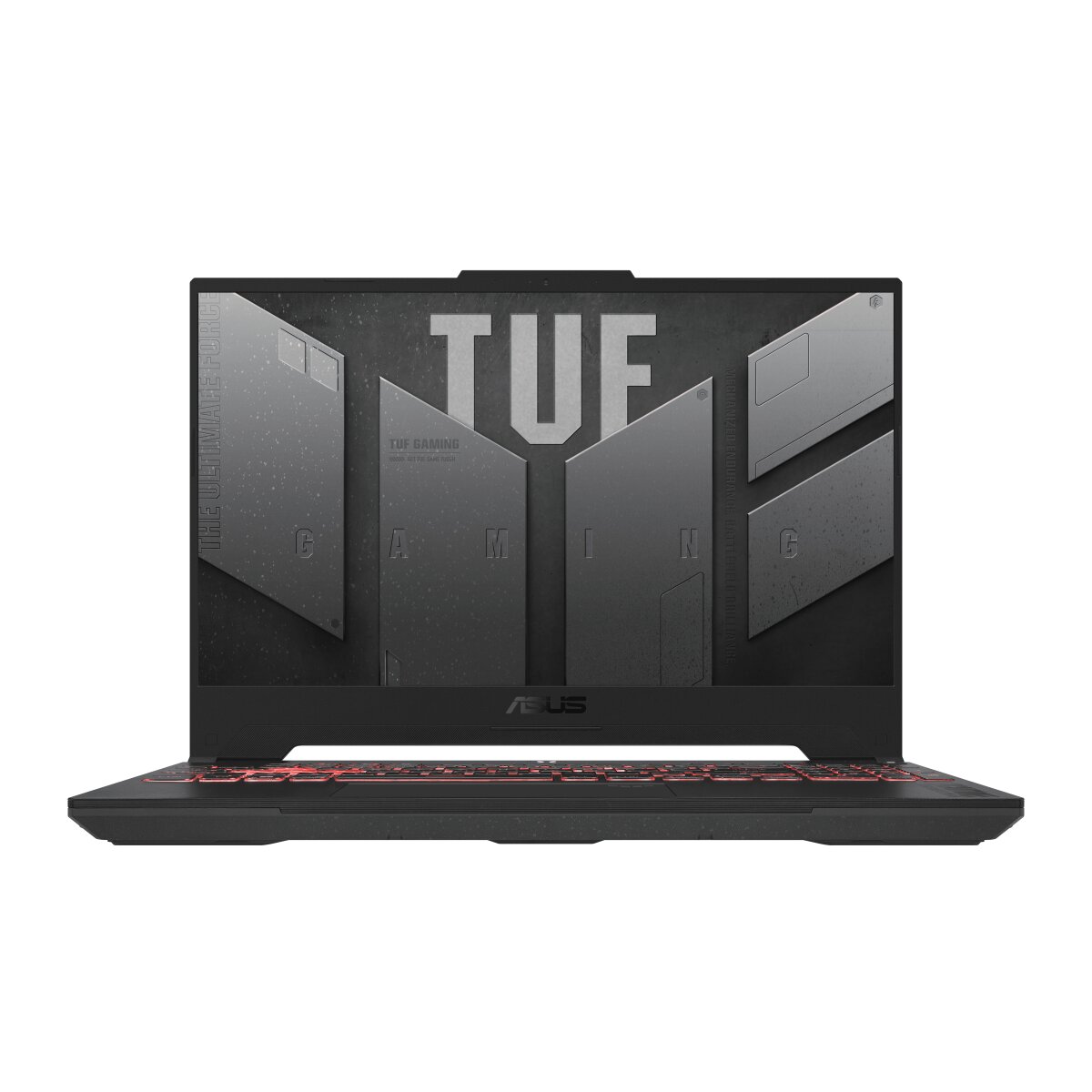 ASUS FA507XU-LP035W
