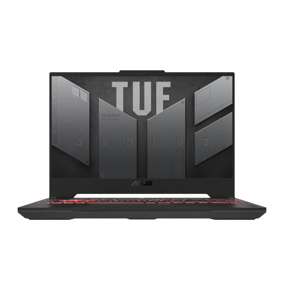 ASUS FA507XV-HQ002W