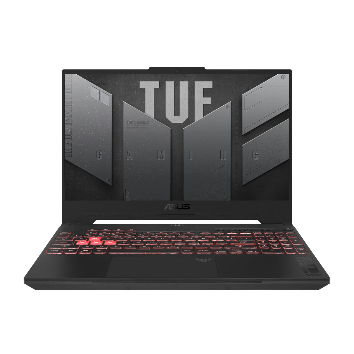 ASUS FA507XV-HQ002W