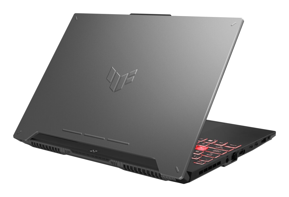 ASUS FA507XV-HQ002W
