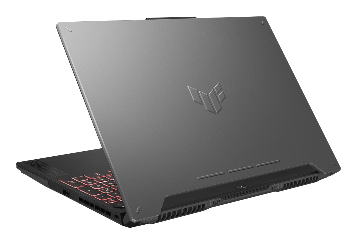 ASUS FA507XV-HQ002W