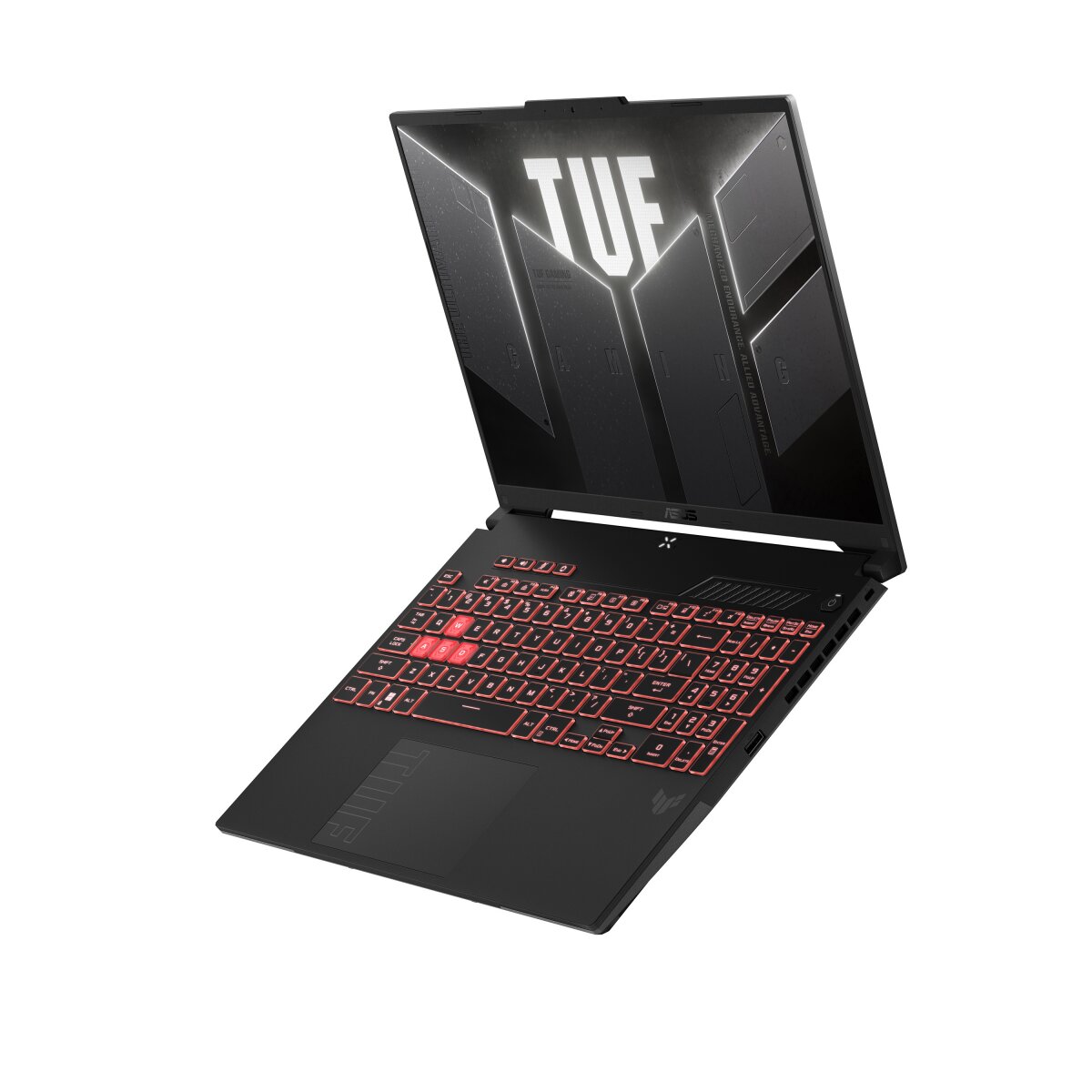 ASUS FA607NU-RL051W