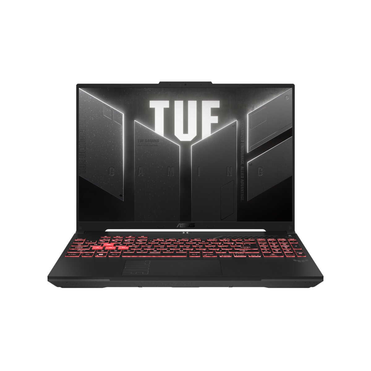 ASUS FA607NU-RL056