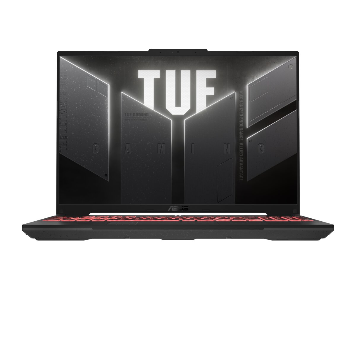 ASUS FA607NU-RL056