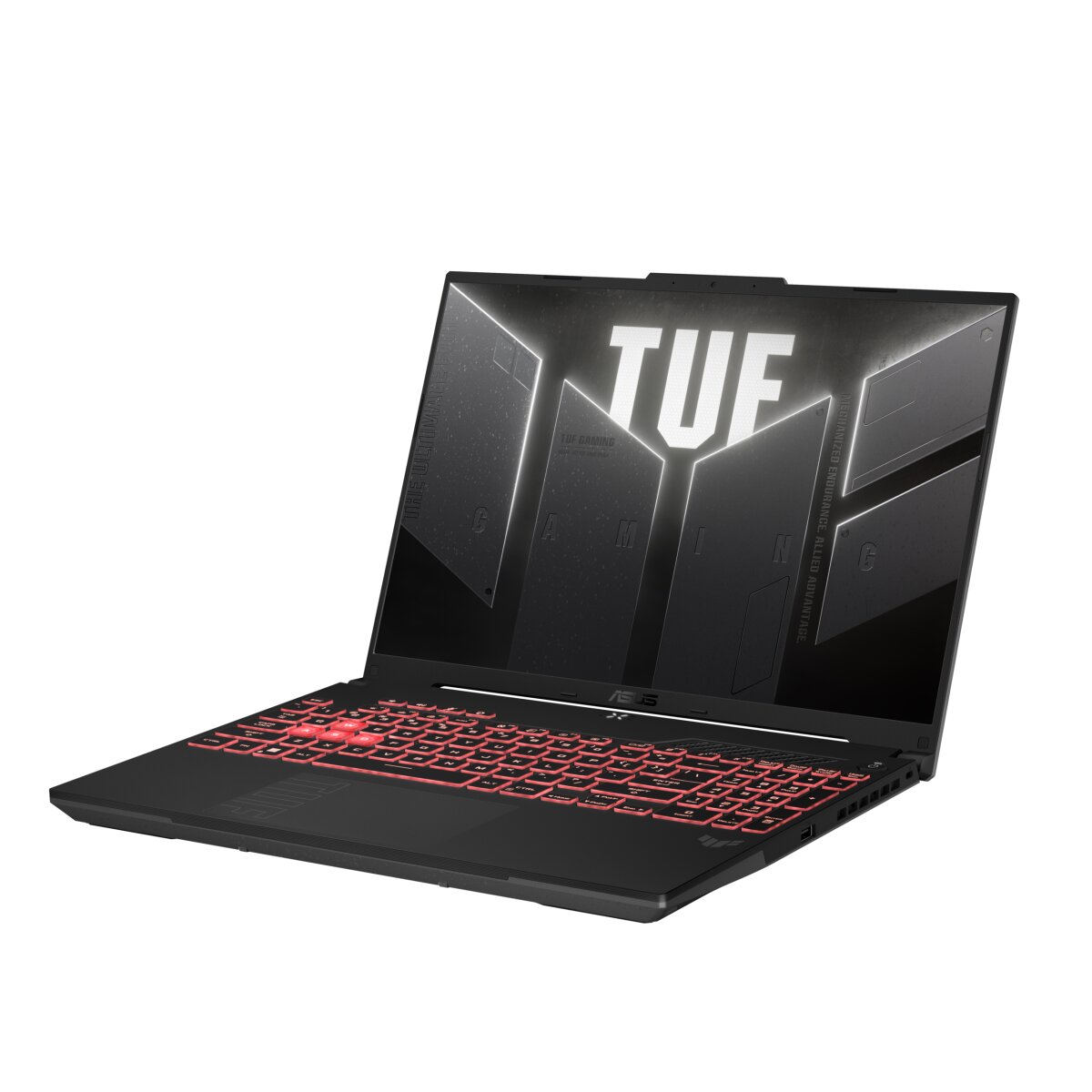 ASUS FA607NU-RL056