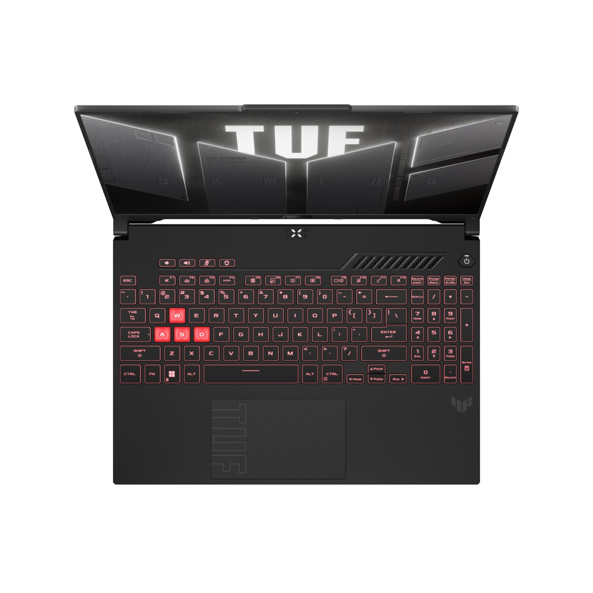 ASUS FA607NU-RL056