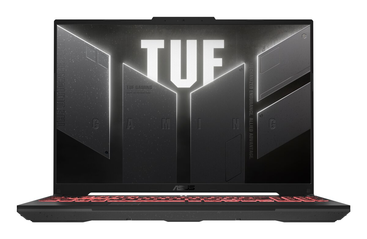 ASUS FA607NUG-WH73
