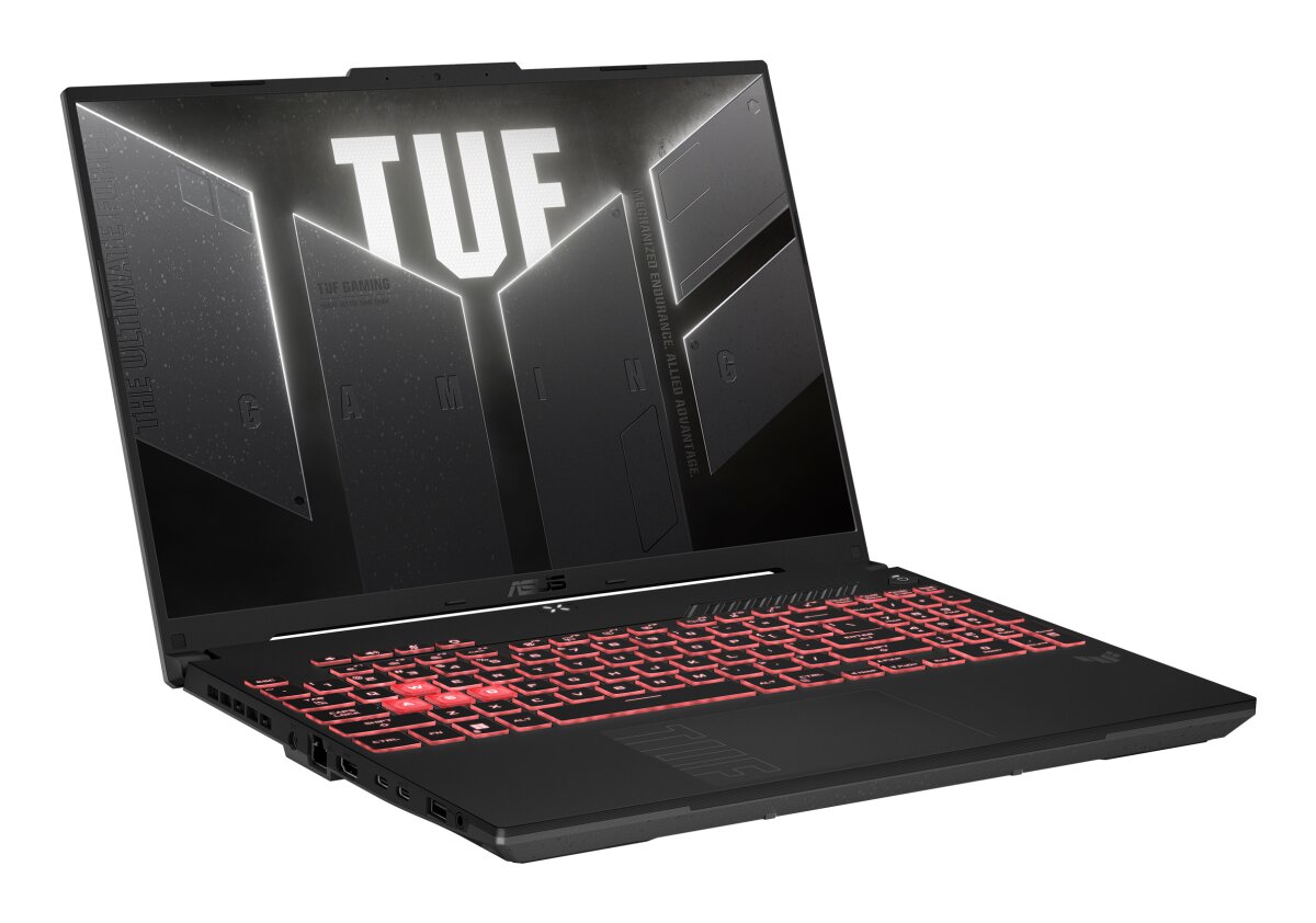 ASUS FA607NUG-WH73