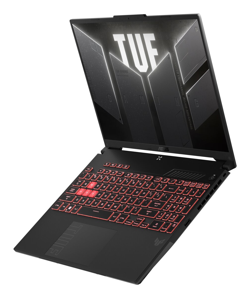 ASUS FA607PI-N3018W