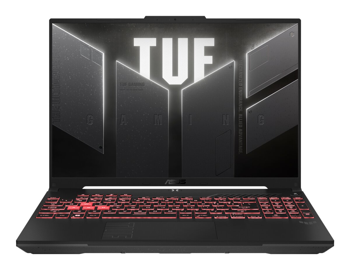 ASUS FA607PI-N3090W