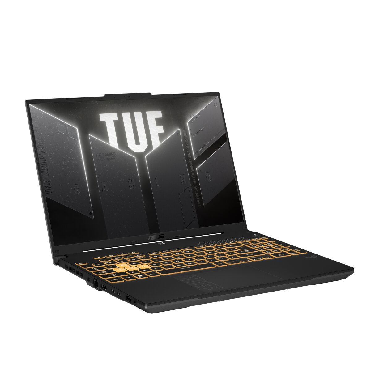 ASUS FA607PI-QT103W