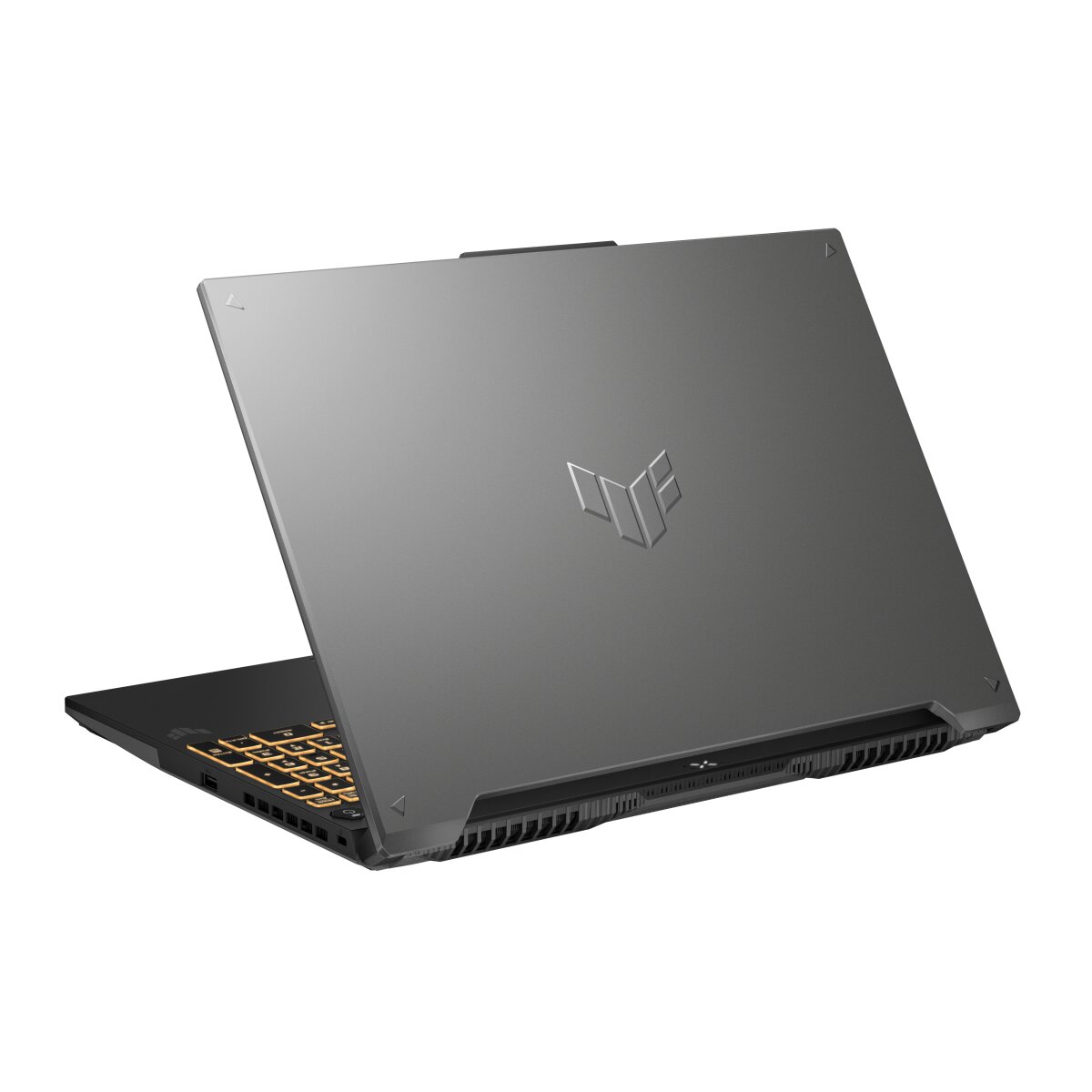 ASUS FA607PI-QT103W