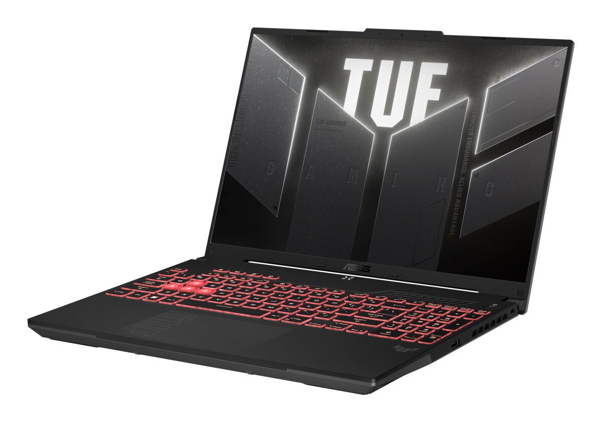 ASUS FA607PI-RL129W