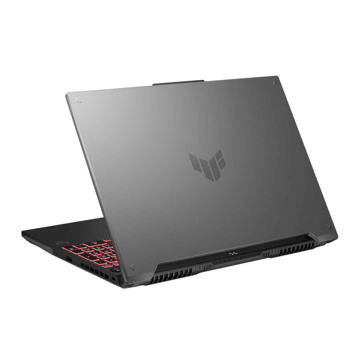 ASUS FA607PV-N3034W