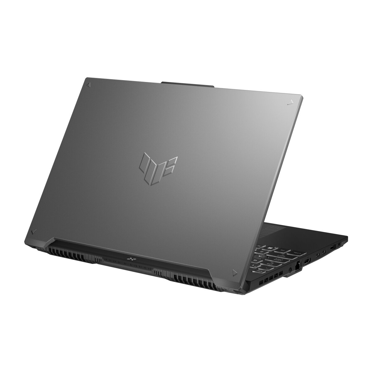 ASUS FA607PV-RL124W