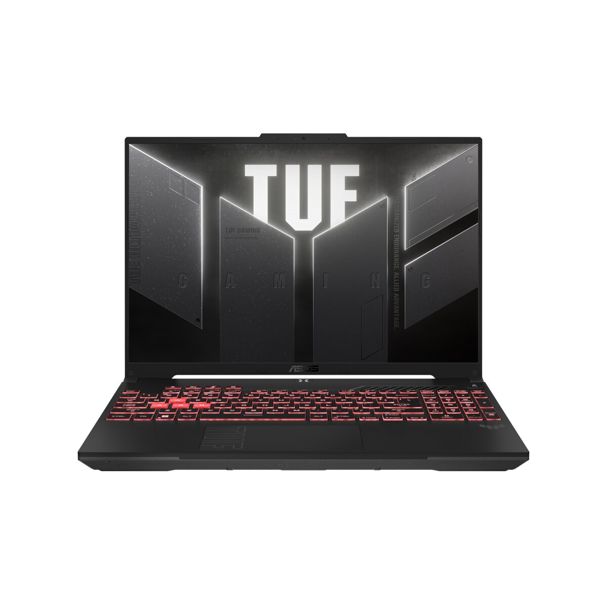 ASUS FA607PV-RL124W