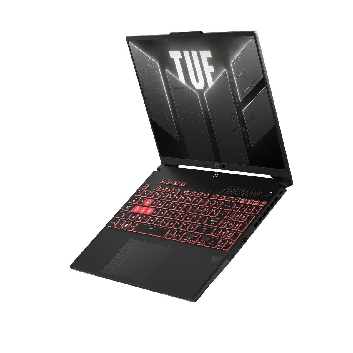 ASUS FA607PV-RL124W