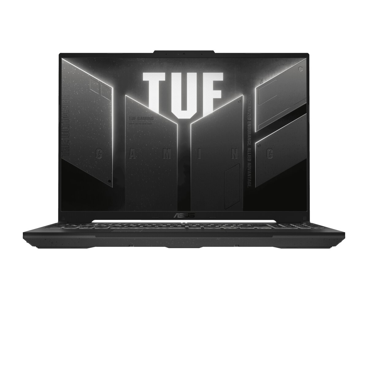 ASUS FA607PV-RL129W