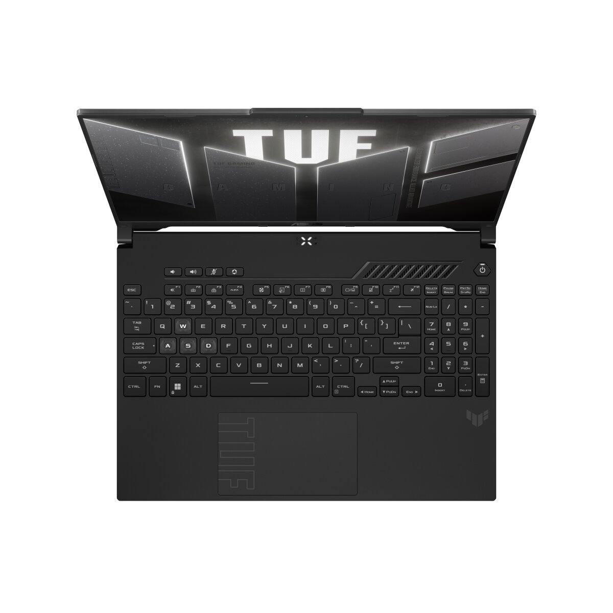 ASUS FA607PV-RL129W