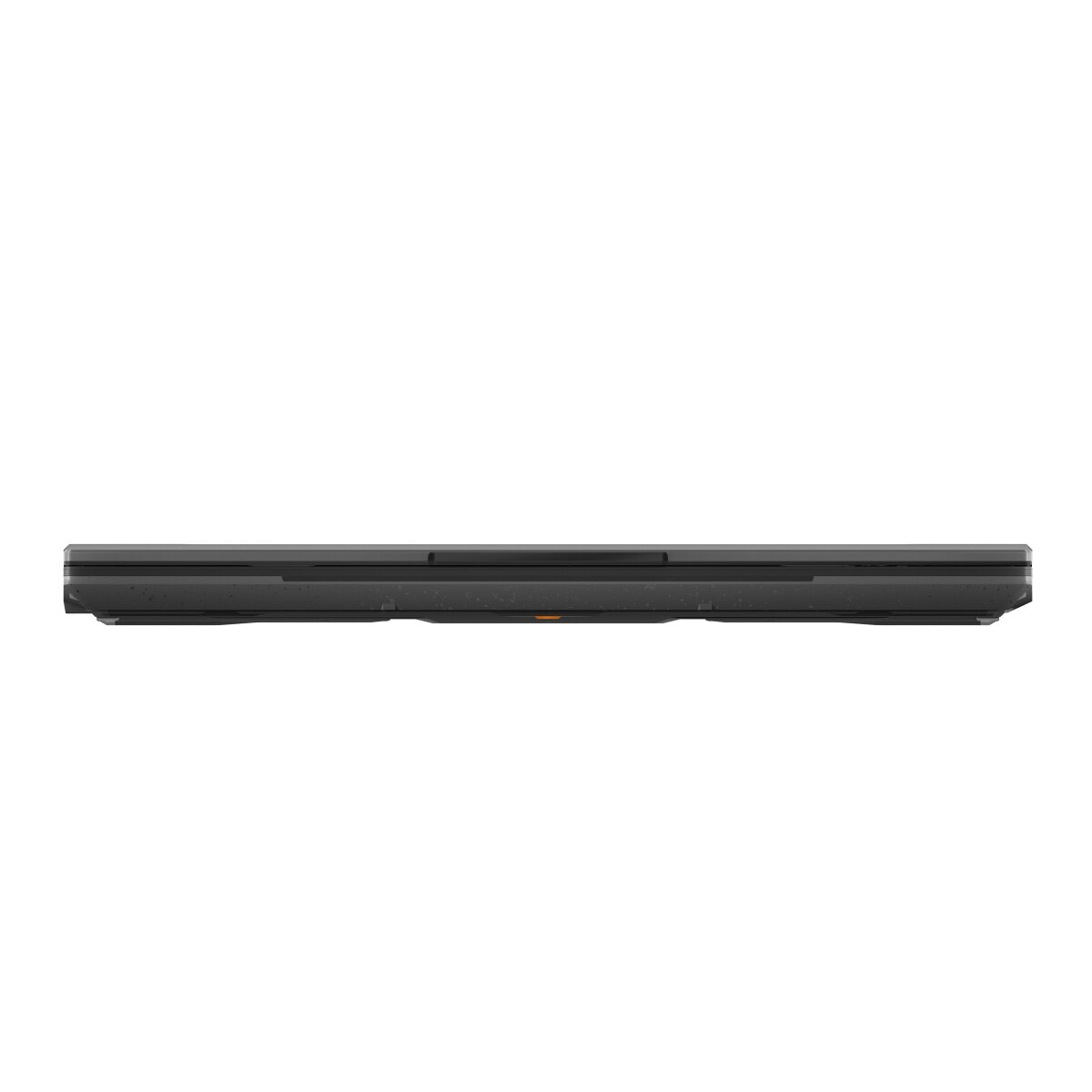 ASUS FA607PV-RL129W