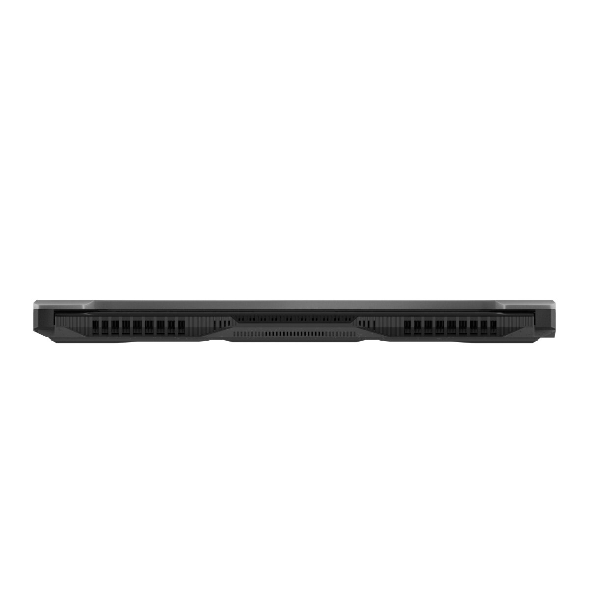 ASUS FA607PV-RL129W