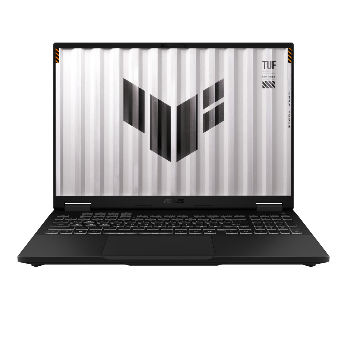 ASUS FA608PM-RV024