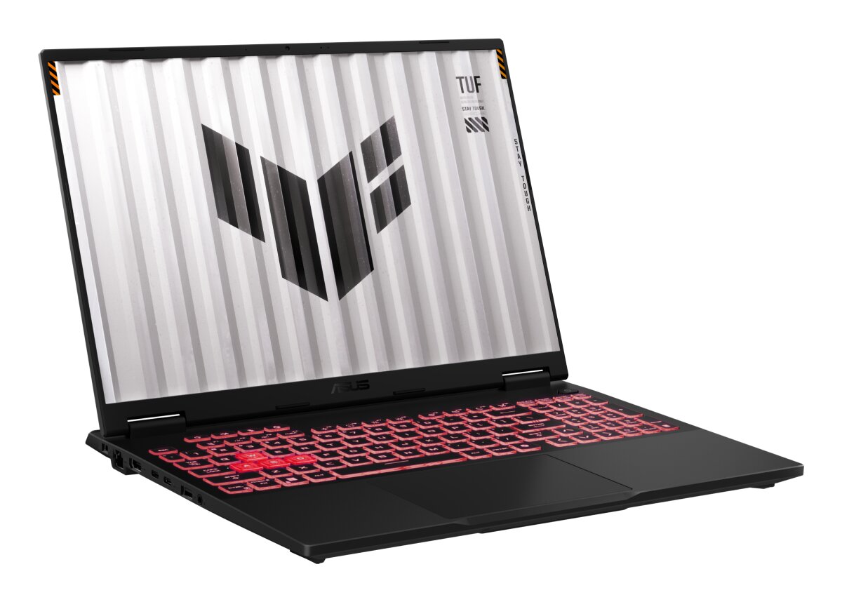 ASUS FA608PP-QT005W