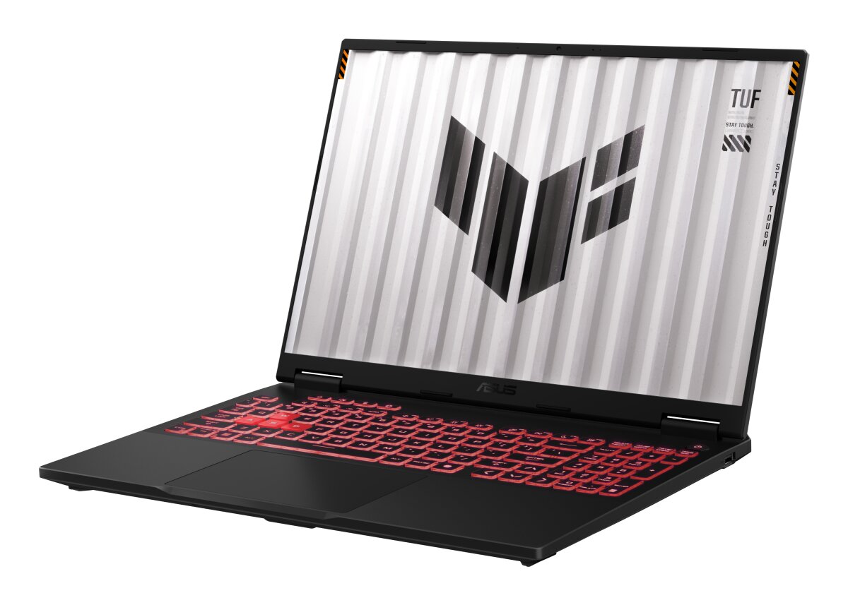 ASUS FA608PP-QT005W