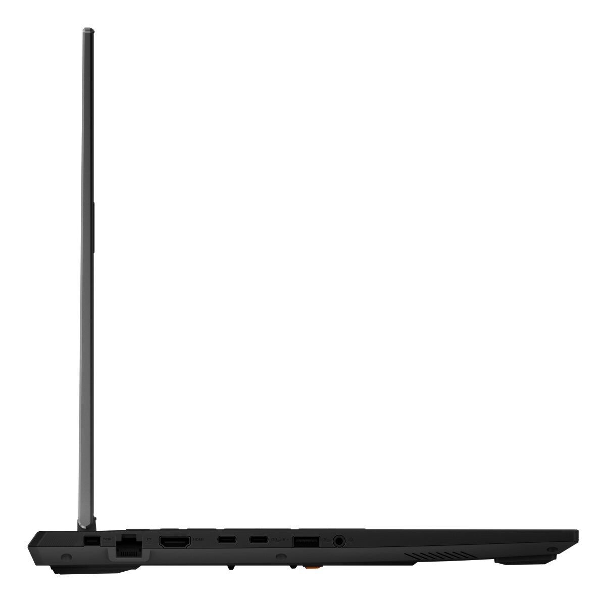 ASUS FA608PP-QT005W