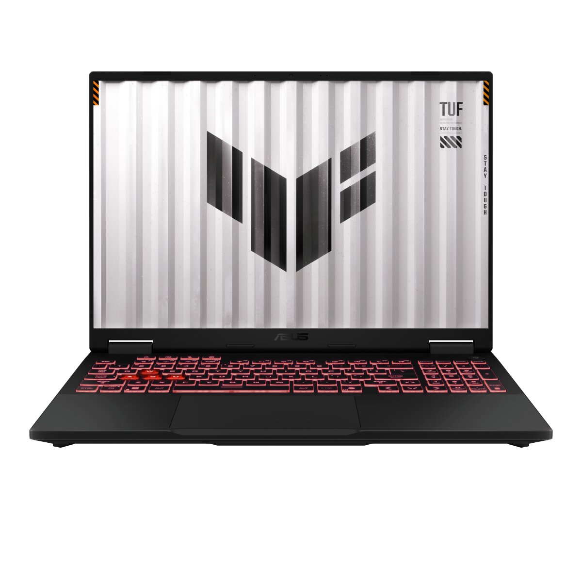 ASUS FA608PP-QT033W