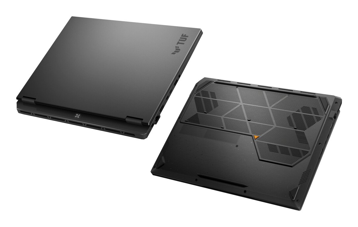 ASUS FA608PP-QT064-Gaming