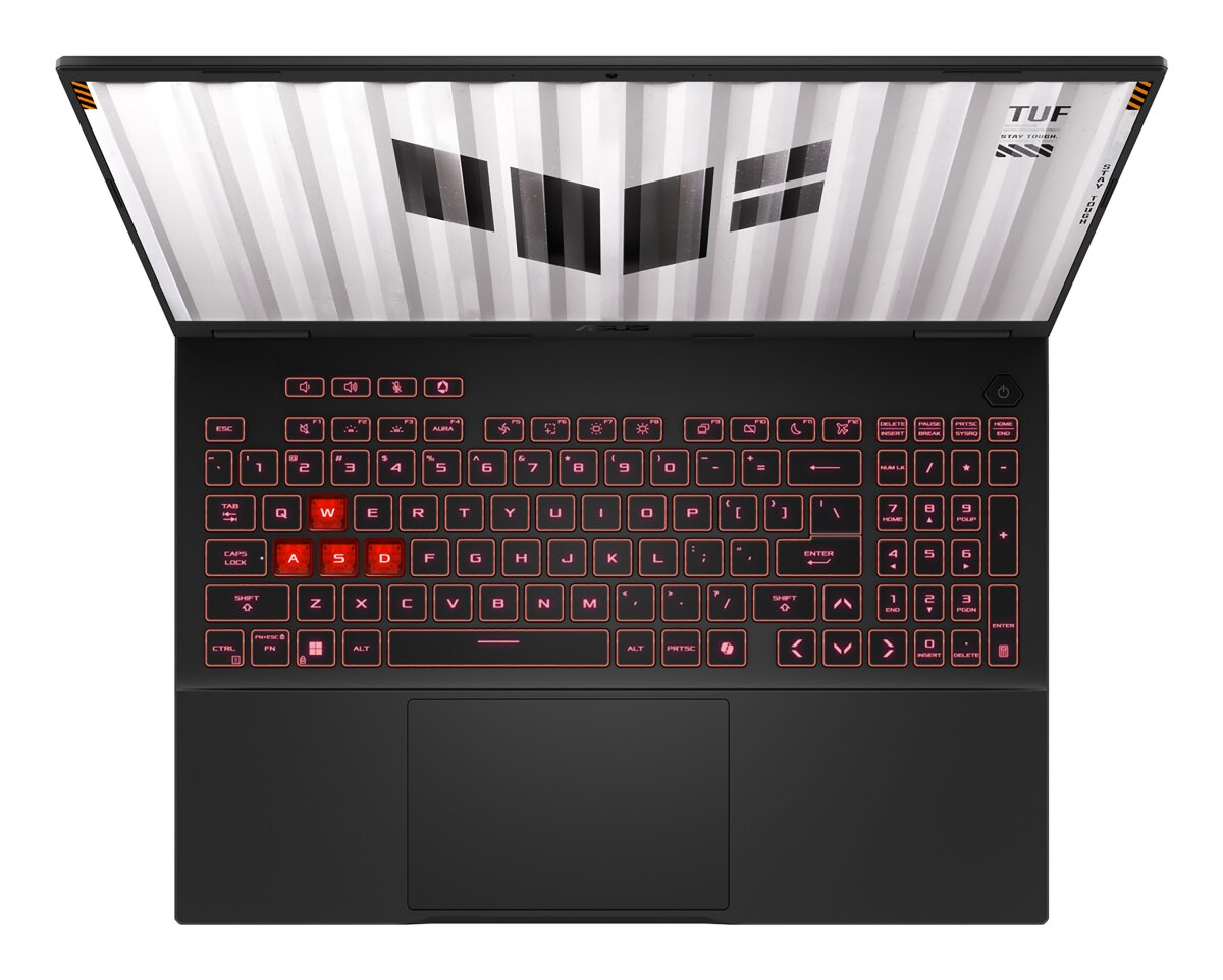 ASUS FA608PP-RV013W