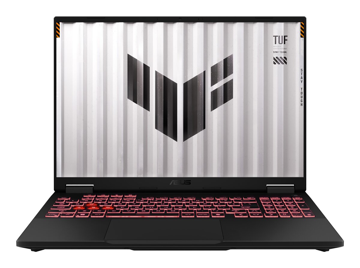 ASUS FA608PP-RV013W