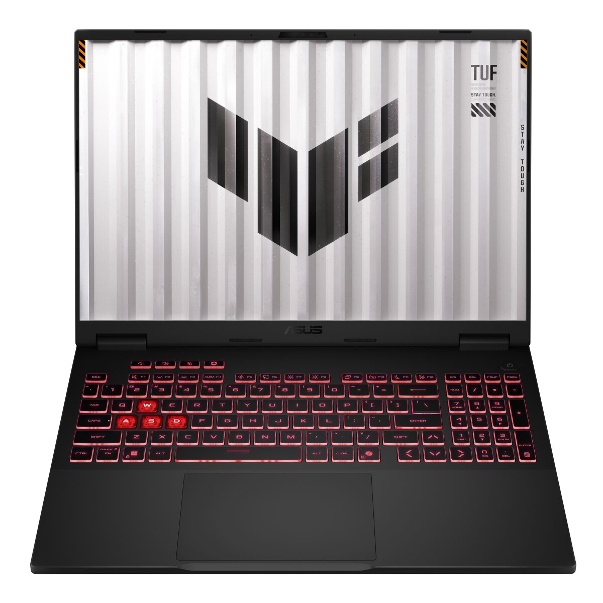 ASUS FA608UH-R72B55CS2