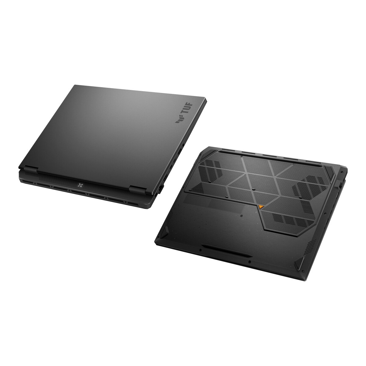 ASUS FA608UH-RV027W