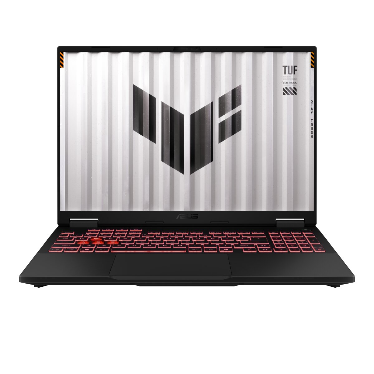 ASUS FA608UM-QT013W