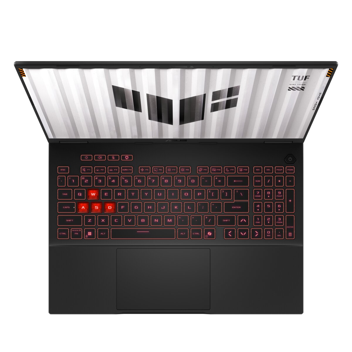 ASUS FA608UM-QT013W