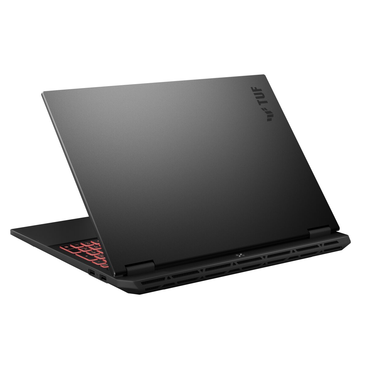 ASUS FA608UM-QT013W