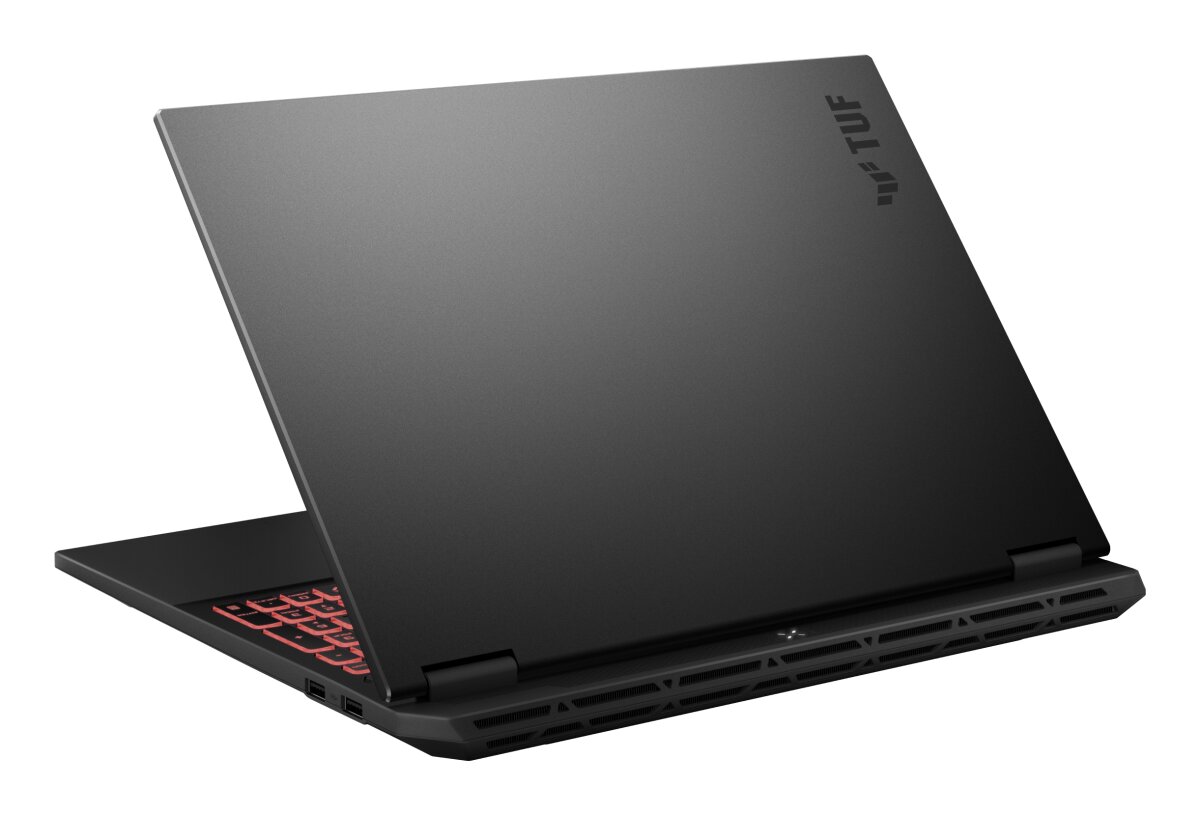 ASUS FA608UM-R72B56CS1