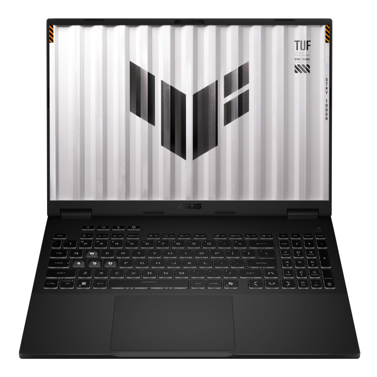 ASUS FA608UM-RV010W