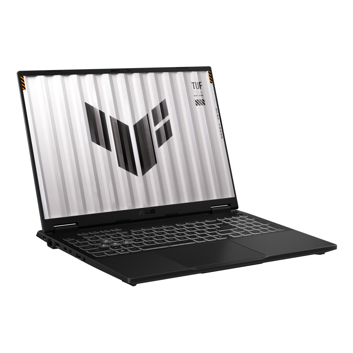 ASUS FA608UM-RV010W