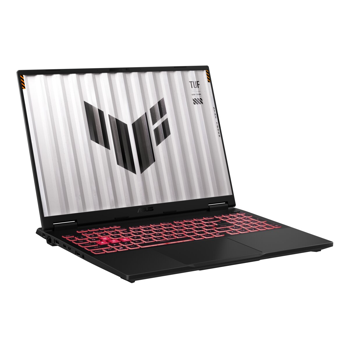 ASUS FA608UM-RV011W