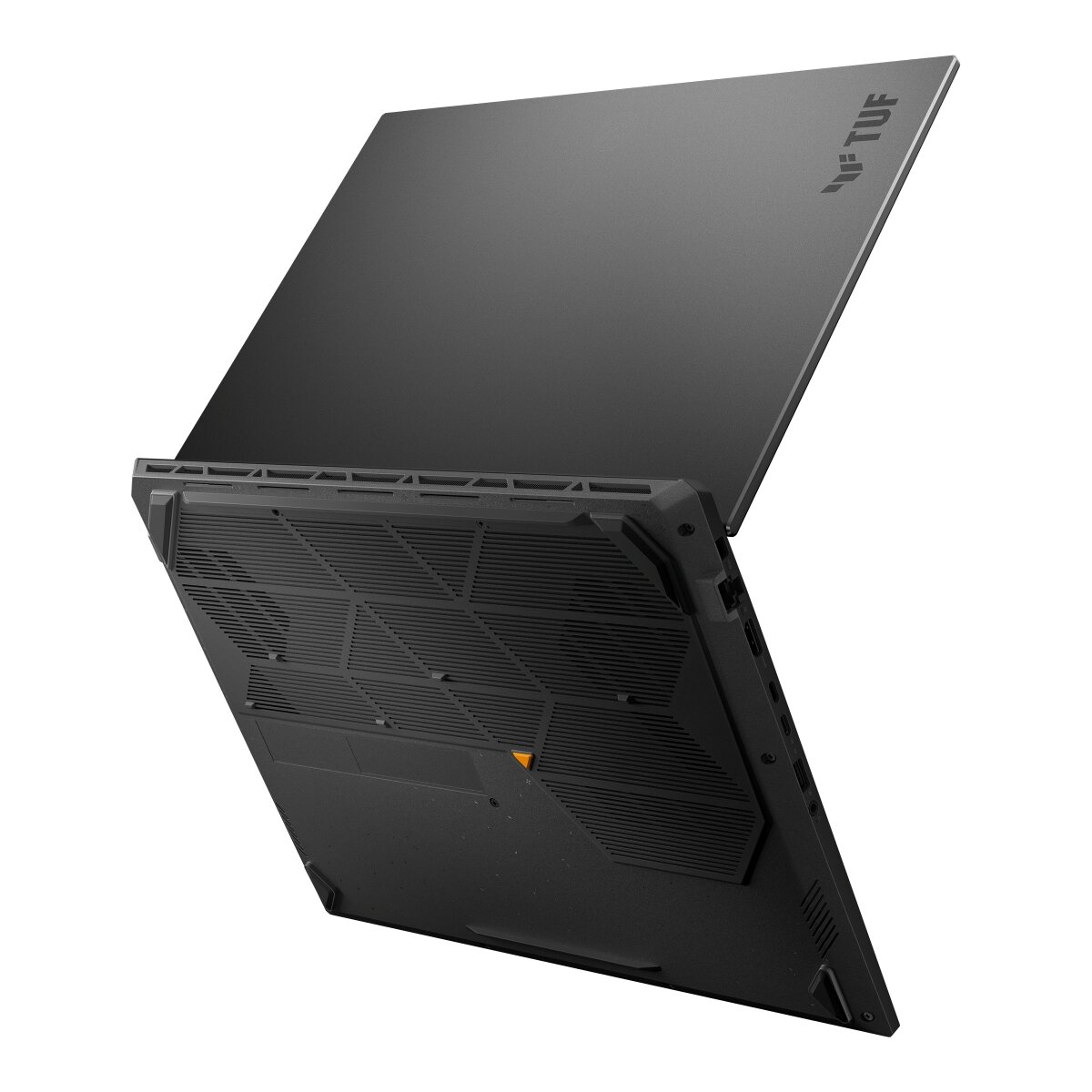 ASUS FA608UM-RV014W