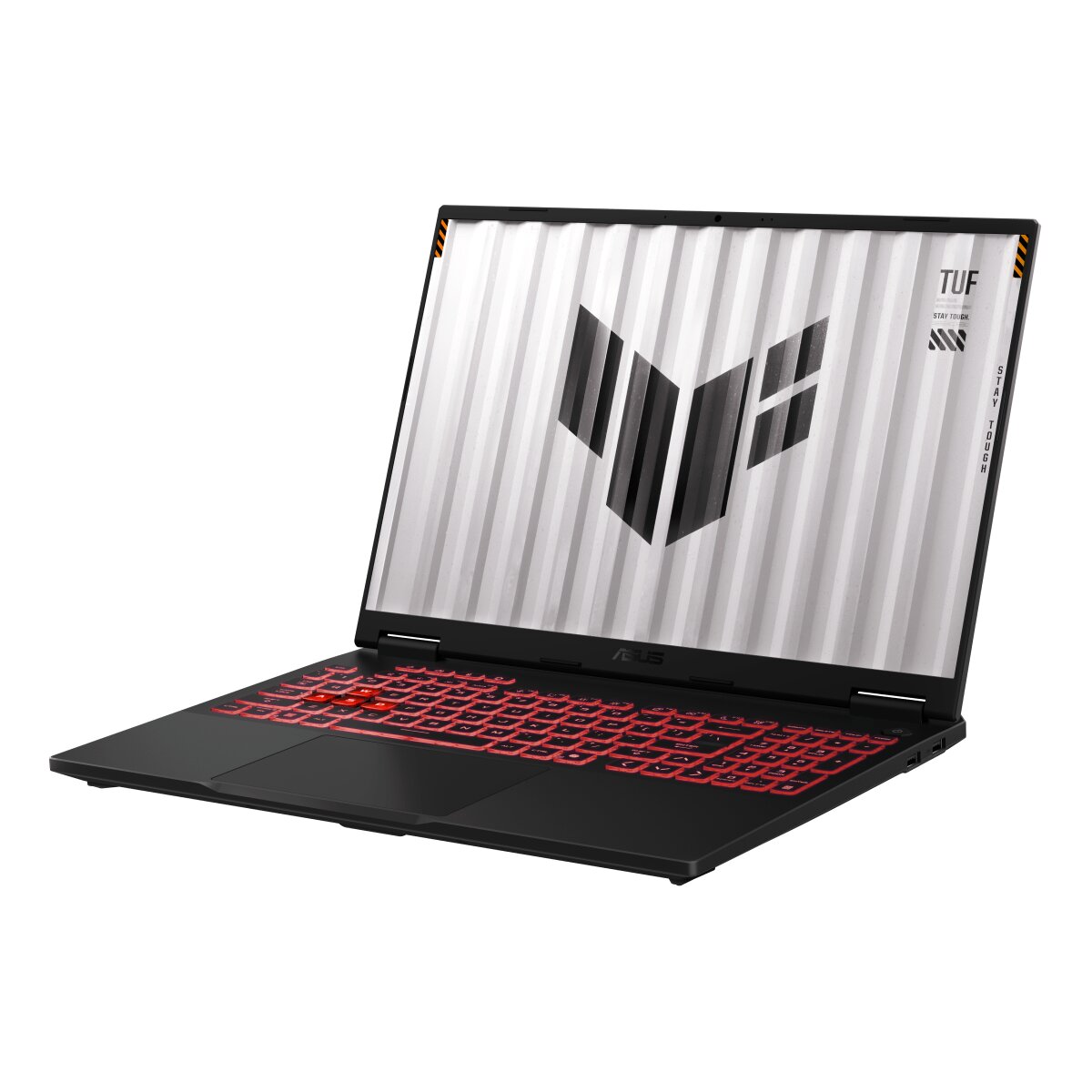ASUS FA608UM