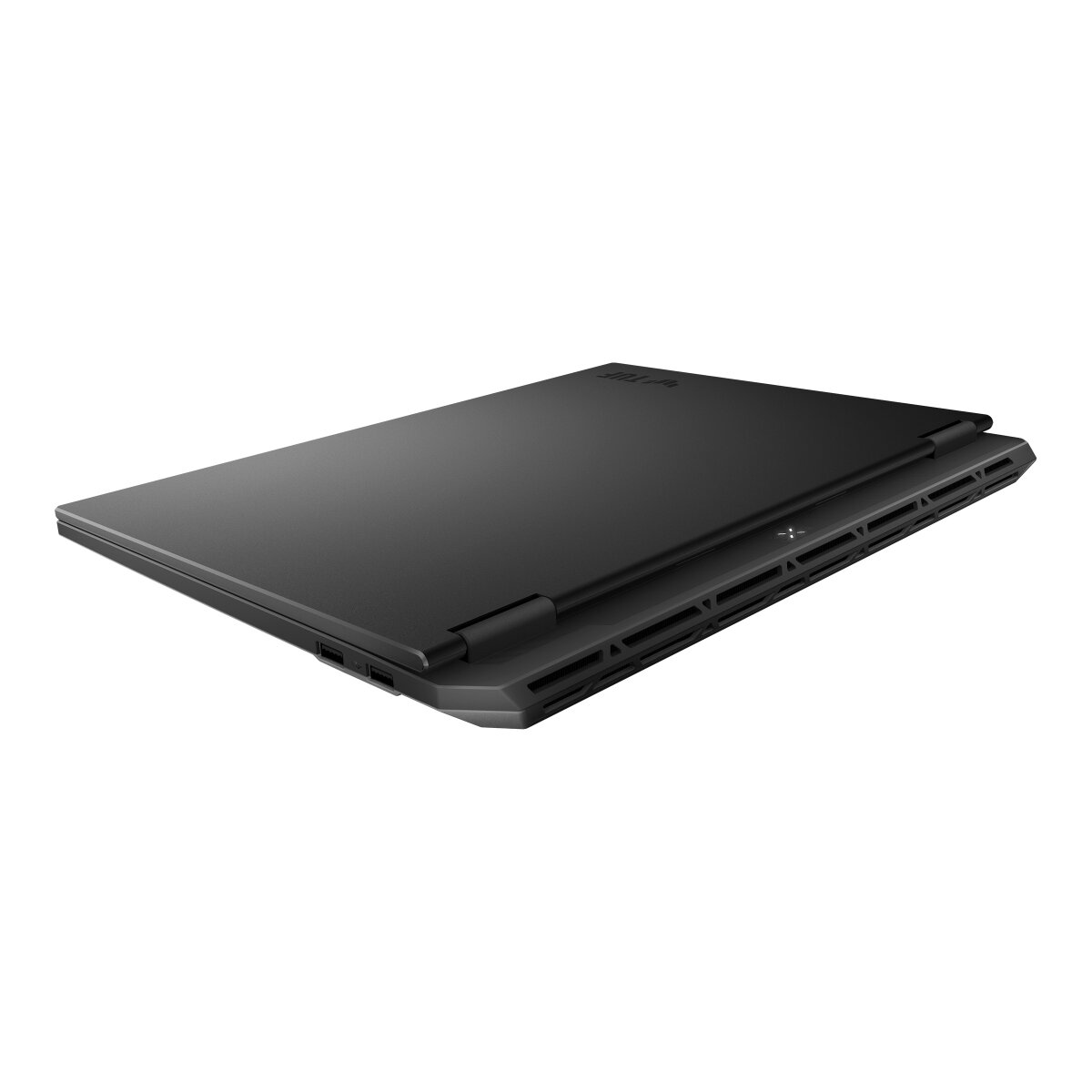 ASUS FA608UM