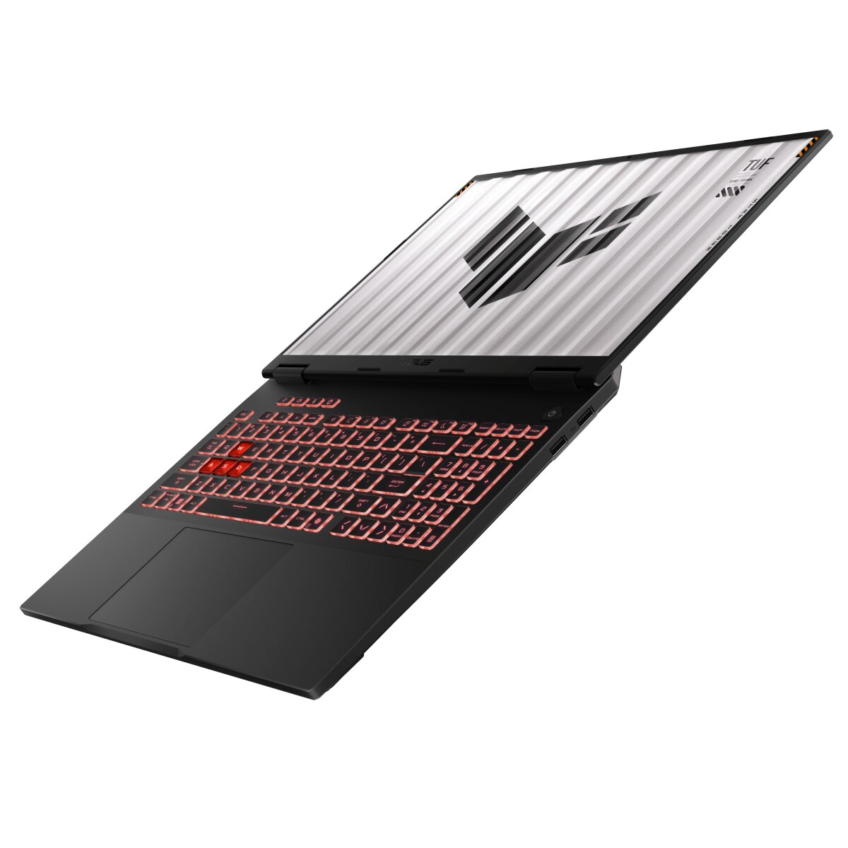 ASUS FA608UP-QT016W