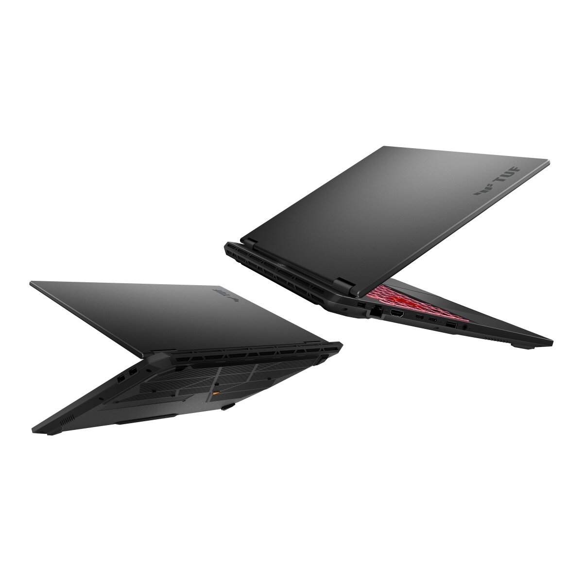 ASUS FA608UP-QT016W