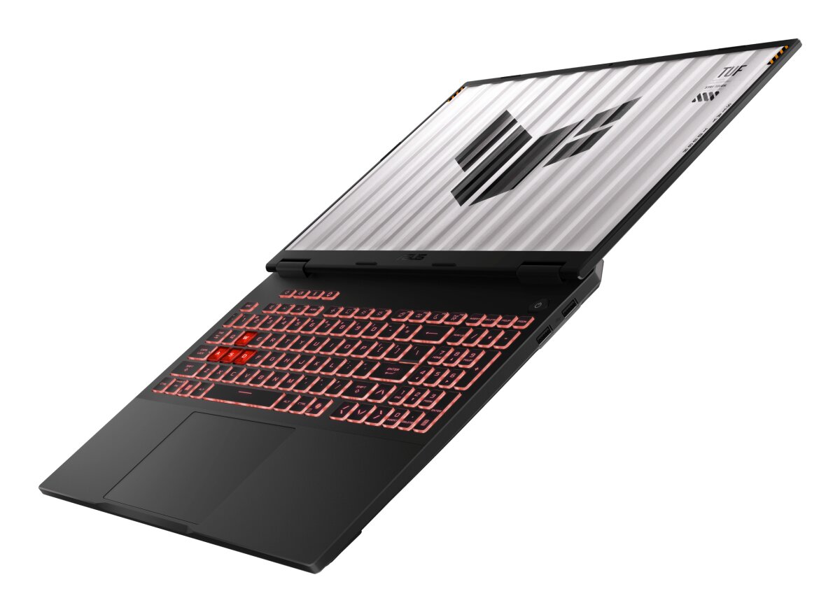 ASUS FA608UP-QT024W